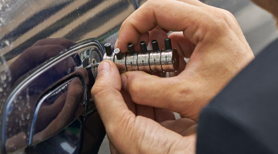 Professional Storm Sewer Service in Trapper Creek, AK